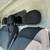 2021 Ram ProMaster Passenger Double Seat, Easy Financing SKU:24578643 20 thumbnail