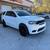 2019 DODGE DURANGO GT AWD 70K FINANCE AVAILABLE 5 thumbnail
