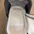 Uppababy Vista v2 Bassinet 5 thumbnail