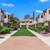 Choose Shadowtree for your APARTMENT Home 21 thumbnail