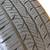 Almost NEW 235/50R 18 Tires- For Mustang/Many Other Makes 12 thumbnail