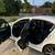 2013 Lexus GS 350 SPORT Sedan 4D 7 thumbnail
