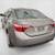 2015 Toyota Corolla  LE Sedan NO HAGGLE/SO EASY 4 thumbnail