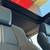 2025 Toyota 4Runner suv Underground 18 thumbnail