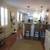 Awesome Townhouse on Canton Square 7 thumbnail
