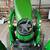 John Deere 4720 tractor 8 thumbnail