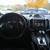 2013 Porsche Cayenne AWD 4dr Tiptronic 15 thumbnail