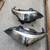 2008-2010 BMW 528i headlights Xenon hid with light bulbs and accessories oem. 1 thumbnail