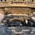 2008 Chevrolet Silverado 2500 HD Crew Cab - Financing Available! 23 thumbnail