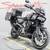 2023 Harley-Davidson Pan America 1250 Special Adventure Touring 14 thumbnail