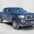 2017 Toyota Tacoma  SR5 2WD Small Pickup Trucks 3 thumbnail