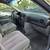 Dodge Grand Caravan 2006 10 thumbnail