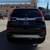 2015 Honda CR-V 2WD 5dr Touring **$0-$500 DOWN. *BAD CREDIT NO LICENSE 6 thumbnail