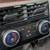 2023 Land Rover Range Rover AWD All Wheel Drive SE SUV 18 thumbnail