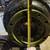 VULKAN RUBBER COUPLING 5 thumbnail