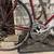 Lotus Road Bike 4 thumbnail