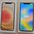 Apple Iphone 12 128gb - Excellent Condition 1 thumbnail