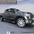 2014 Toyota Tundra 2WD Truck  SR5 Pickup 1 thumbnail
