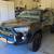 Beautiful 2018 Toyota 4Runner 4x4 SR5 Premium 1 thumbnail