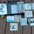 PS2 Bundle with collectables 1 thumbnail