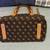 BRAND NEW ~ DOONEY & BOURKE PURSE 3 thumbnail