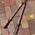 Loppers, leaf-cutter, pruning shears, garden shears, secateurs, brattl 1 thumbnail