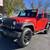 2015 Jeep Wrangler Unlimited - Call/Text 603-634-9912 1 thumbnail