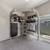 Can't beat this spot! 1 bed, 1 bath in San Diego's heart. 6 thumbnail