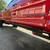 2017 Ford Super Duty F-450 DRW 26 AMERICAN FORCES PLATINUM POWERSTROKE 18 thumbnail