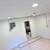 Very large master, private entrance, private  Bath 5 thumbnail