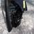 porsche cayenne front fender drivers side 20 thumbnail
