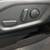 2019 Ford Explorer - Financing Available! 23 thumbnail