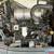 Wacker Newson Excavator 3 thumbnail