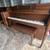 CLEARANCE! YAMAHA DESIGNER UPRIGHT PIANO! FREE DELIVERY & TUNING! 6 thumbnail