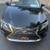 2017 Lexus ES 300h    3 thumbnail