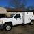 2012 Chevrolet Silverado 3500HD Work Truck 4x2 2dr Regular Cab LB DRW 5 thumbnail