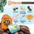 Firm Price! Brand New in a Box Outdoor Adventure Set 2 thumbnail