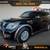 2019 Nissan Armada SV FOR ONLY $300/mo! 3 thumbnail