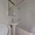 Stunning 2x1 - Abundant Lighting and Modern Design! Unit #210 4 thumbnail