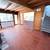 *Move in Special* Stunning 2 Bed 1 Bath Townhouse Apt  in New Monterey 3 thumbnail