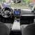 2018 Subaru Outback 2.5i Premium 12 thumbnail