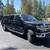 2014 Ford F-150 XLT 6 thumbnail