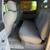 TOYOTA TACOMA TRD SPORT EXCELLENT CONDITION 4WD LOW MILES 12 thumbnail