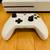 Xbox One S Console with 1 Controller 3 thumbnail