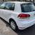 2013 Volkswagen Golf Convenience PKG 6 thumbnail