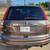 2010 Honda CR-V CRV  5dr EX Wagon . 4 thumbnail