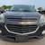 2016 Chevrolet Equinox All-Wheel-Drive! *Financing Available!* 8 thumbnail