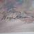 Western Print, Margo Petterson, Feminine West 2 thumbnail