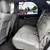 2006 Buick Rendezvous CX V6 w/Leather GreatMtnce LowMiles VeryClean 4 thumbnail