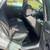 2013 FORD FOCUS 6 thumbnail